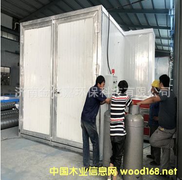 ����Һ����Ȼ��ߜؿ��᷿ �ߜع̻��� �ɱ��� ���ؿ�