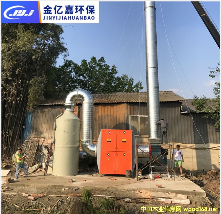 ����(y��ng)��(ji��)�ܭh(hu��n)�� ֧�ֶ��� ������Ó��������F�U��̎���O(sh��)��