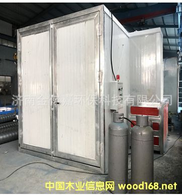 ���I(y��)���a(ch��n)Һ����ȼ?x��)�ߜؿ��?�r(ji��)����� �gӭ�xُ(g��u)���I(y��)���a(ch��n)Һ����