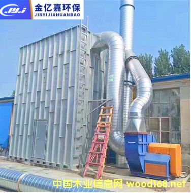 �h���S�� ֧�ֶ��� ���I�ۺ�ľ���ҾߏS������m�}�_�������m��