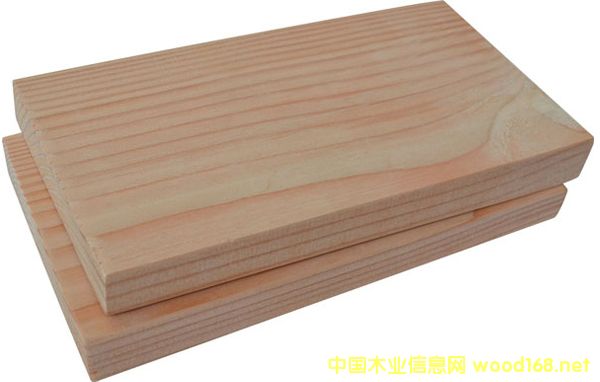 �����ɵ�Ԕ��(x��)��B