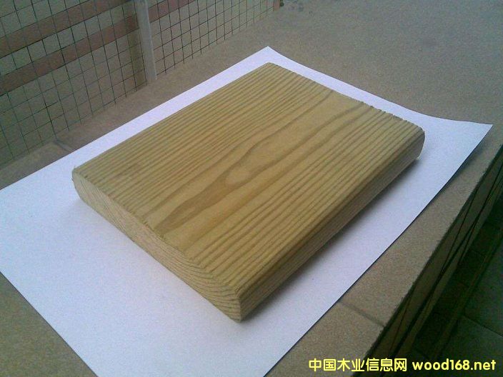 �Ϸ��ɵ�Ԕ��(x��)��B