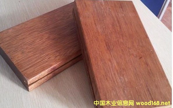 �̈́�ľ��Ԕ��(x��)��B