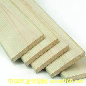 �����ɵ�Ԕ��(x��)��B