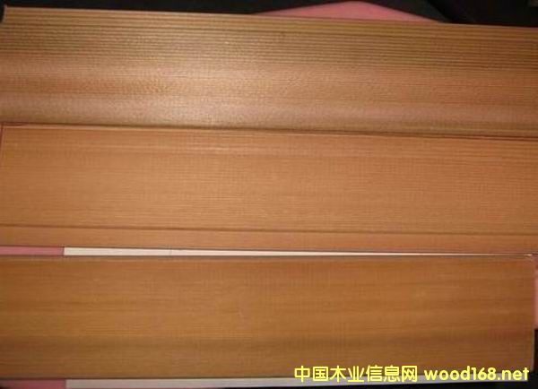 �tѩ�ɵ�Ԕ��(x��)��B