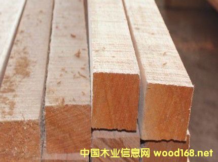 �����Ԕ��(x��)��B