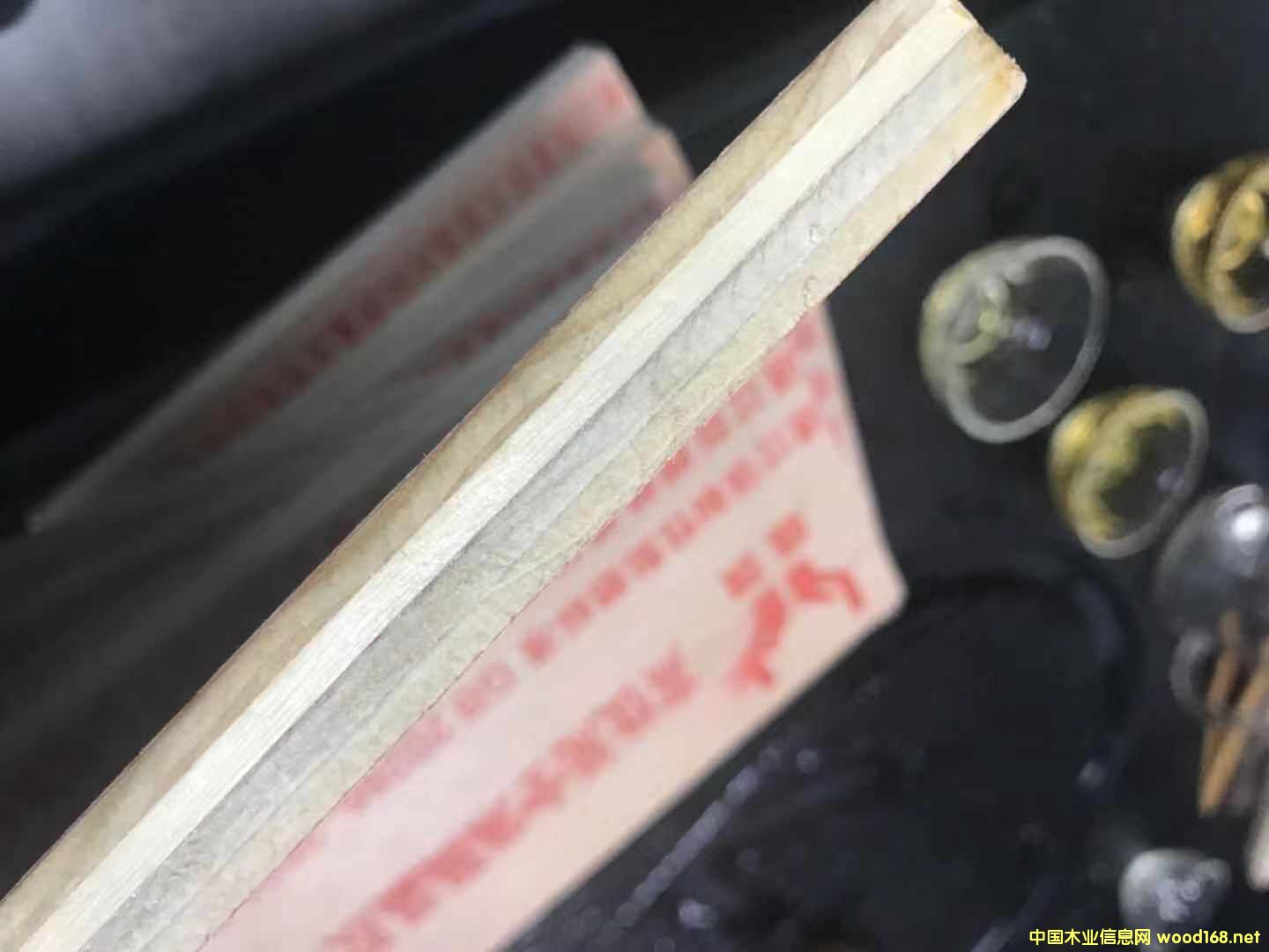 ��ȼ���Ԕ����B