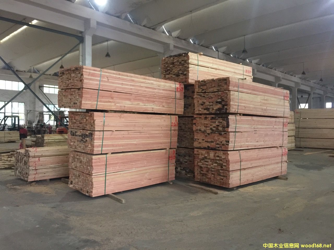 �S��ֱ�N������ľ������ľ��ľ������Ž��������b�ĵ�Ԕ����B