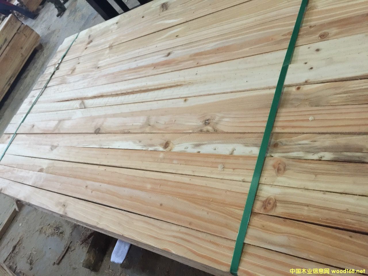 �S��ֱ�Nݗ����ľ������ľ��ľ��ӡ��Ž��������b�ĵ�Ԕ����B