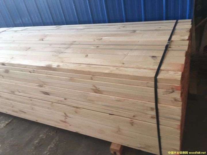 �S��ֱ�N������ľ������ľ��ľ��ӡ��Ž��ġ����b��