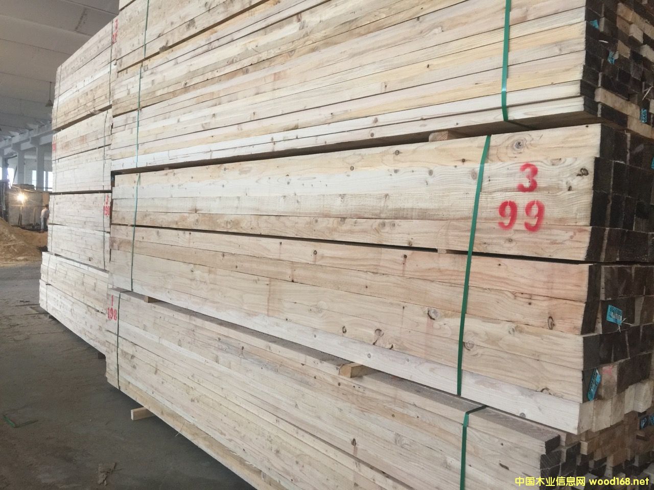 �S��ֱ�N�Fɼľ������ľ��ľ������Ž��������b�ĵ�Ԕ����B