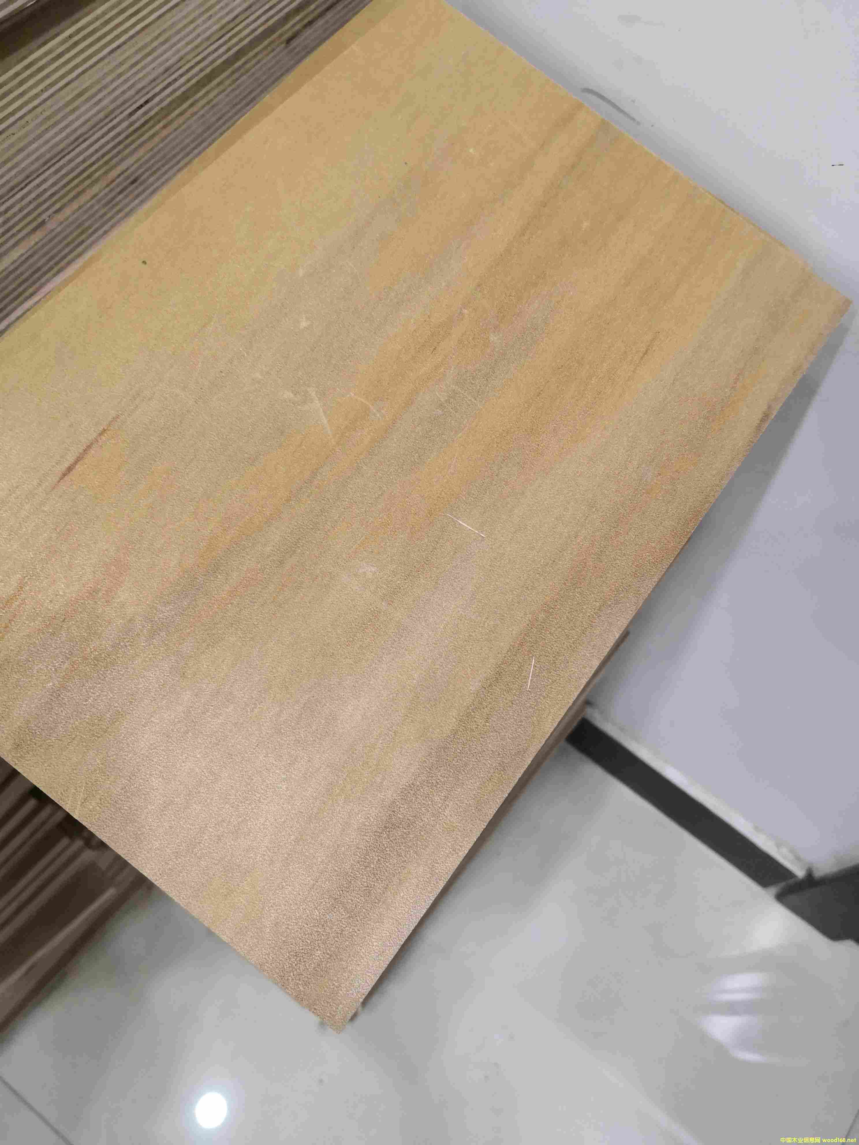 ��ĵ�Ԕ����B