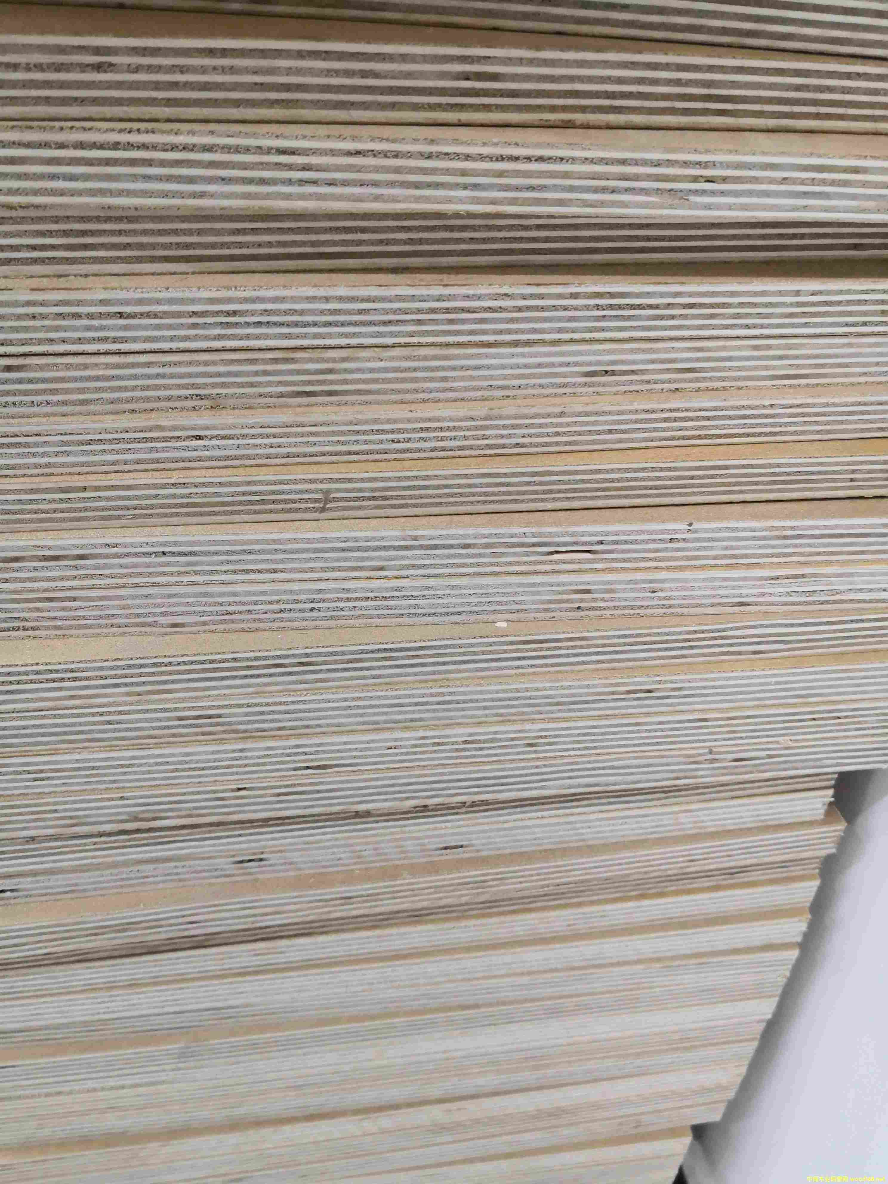 ��ĵ�Ԕ����B