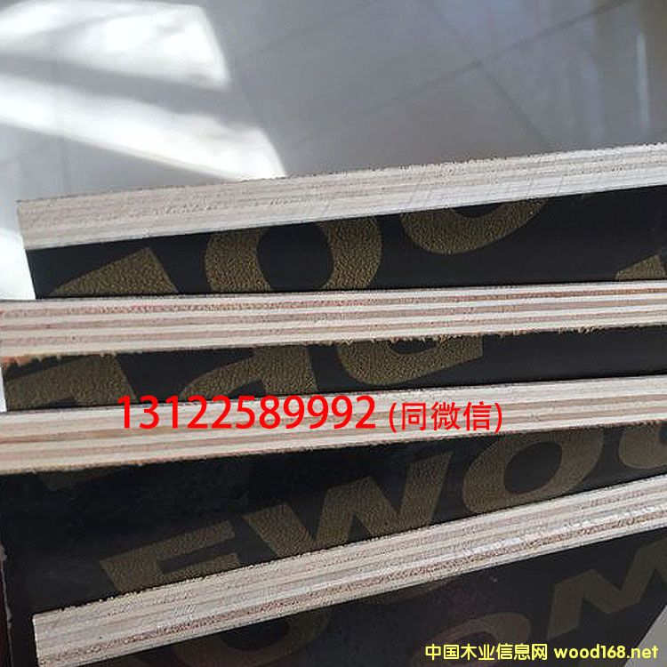 ��ˮģ���Ԕ����B