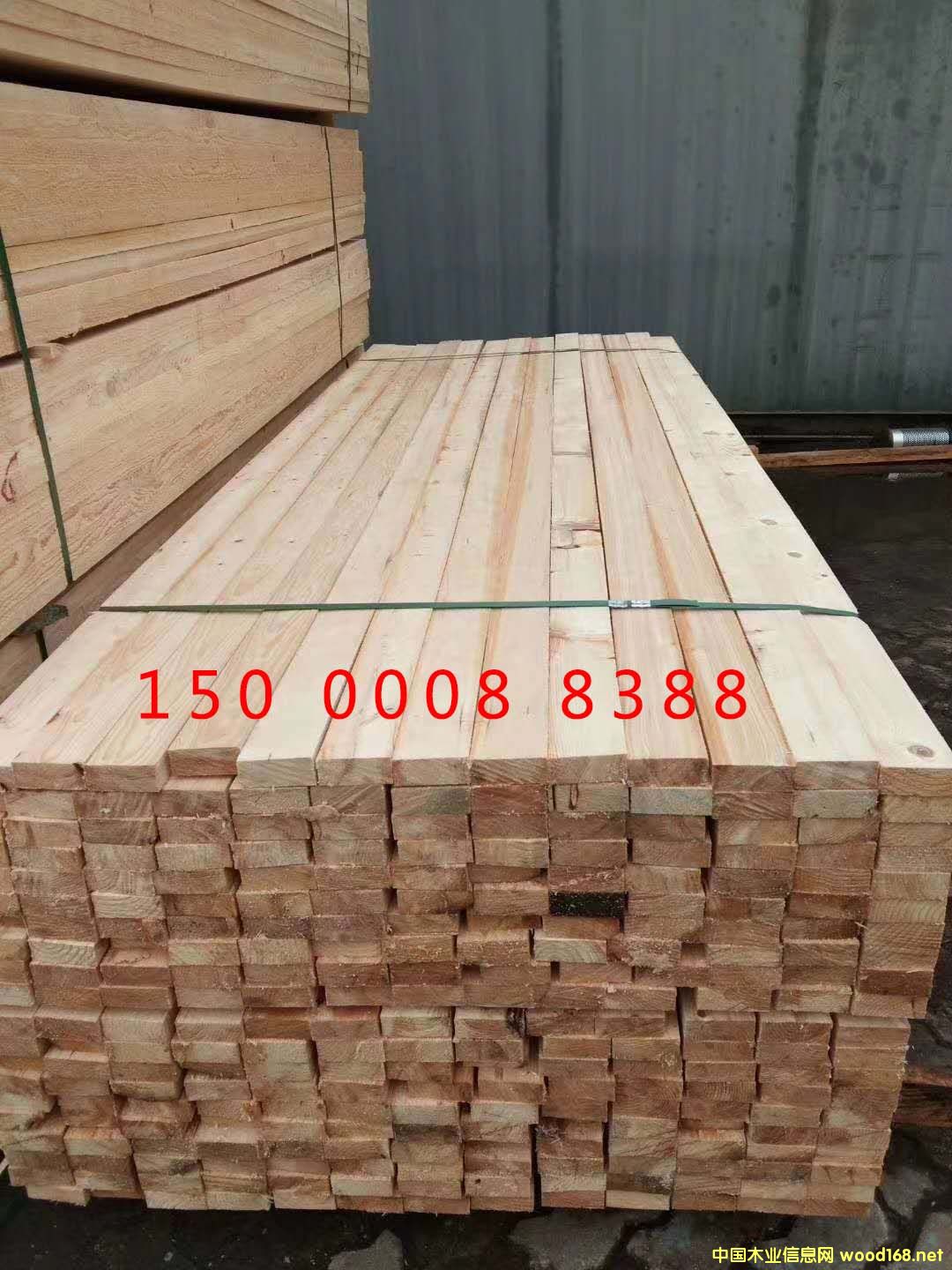 �����ɵ�Ԕ����B