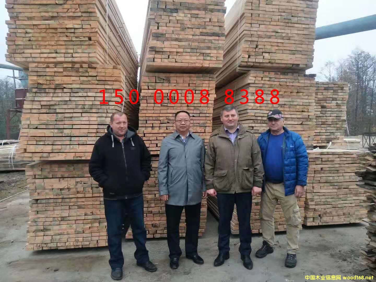 ݗ���ɵ�Ԕ����B