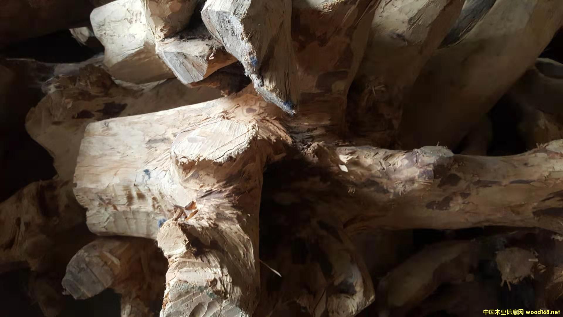 ̴��ľ��Ԕ����B