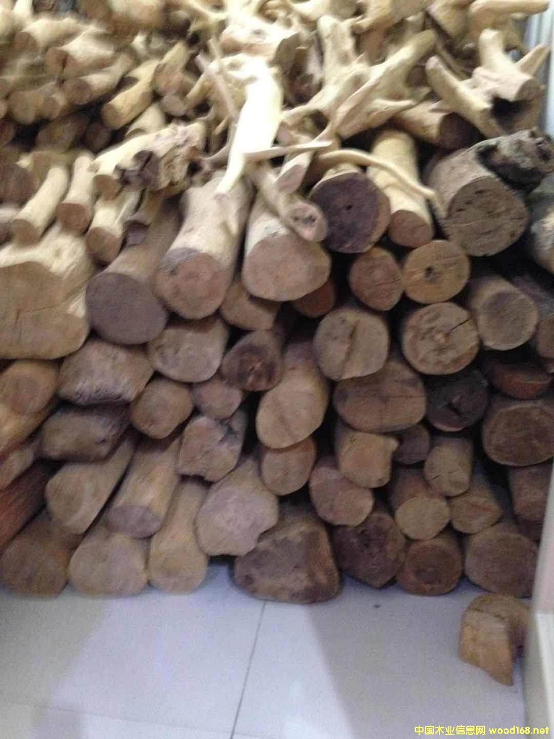 ̴��ľ��Ԕ����B