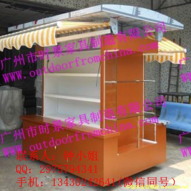 �̈��b���؛܇����ľ��܇��̼����؛܇���@����؛܇