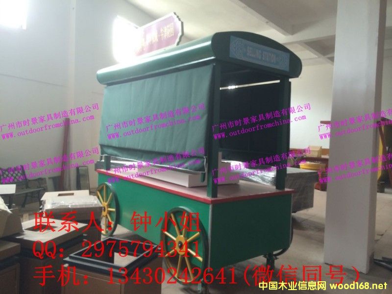 �Wʽ�̘I(y��)����؛ͤ��С�����u܇���·���؛ͤ���Ƅ�(d��ng)��؛��܇