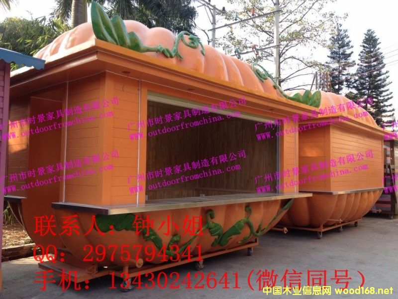 [��] �V����؛܇�����@�������uͤ����؛ͤ�����u������؛ͤ