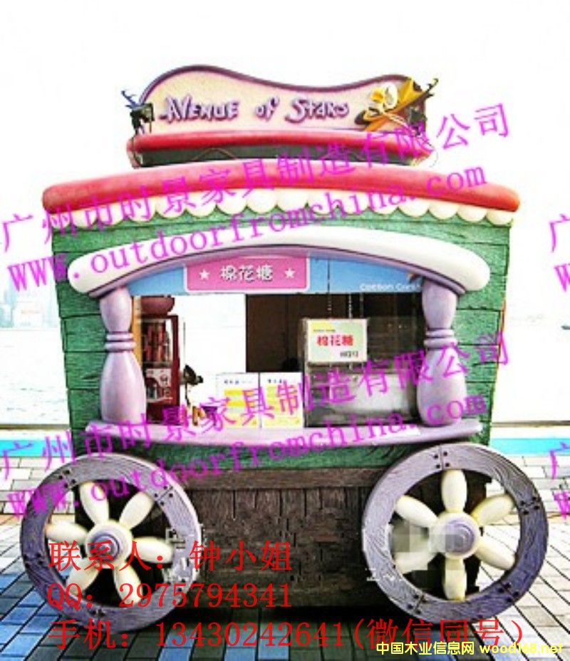 [��] �V���������؛ͤ�����н��Θ��@��؛܇�����u��܇���̈���܇