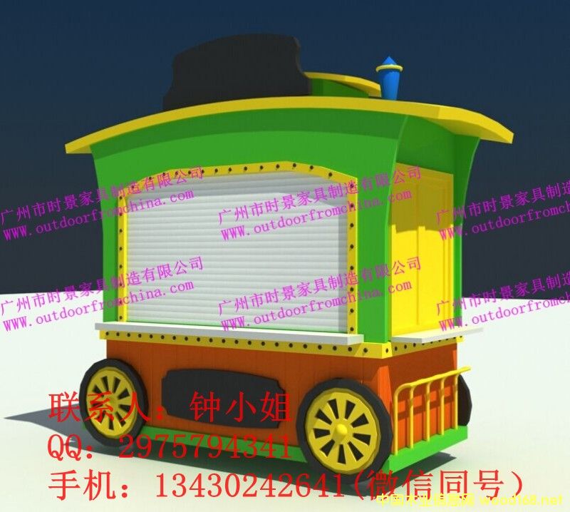 ������؛܇��������؛܇����؛܇ ��ʳ����؛ͤ ľ�|��؛܇