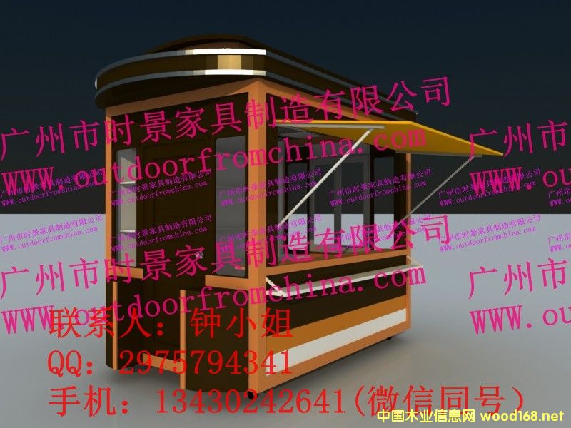 ���@��(sh��)�ö��Ʒ��������(hu��)չ��λ܇(ch��) �cԪ��؛ͤ