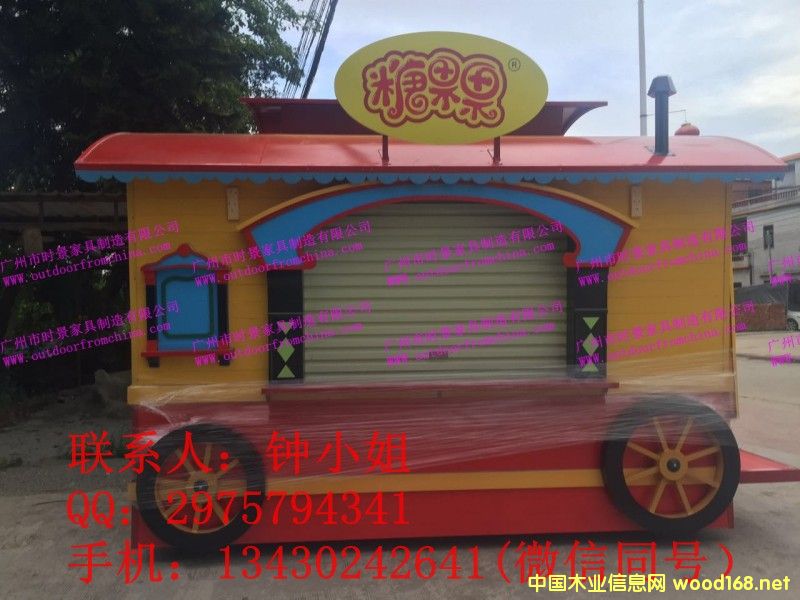 �V���ֵ��̈���܇����؛܇����؛ͤ�����uС����؛ͤ