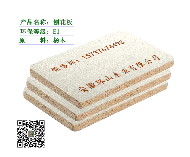 E1�����|�ٻ���