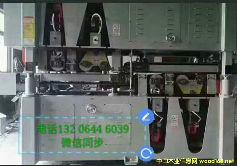 ���uǧ��ɰ��C��Ԕ����B