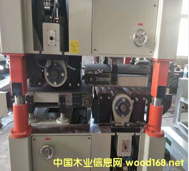 ���uǧ��ɰ��C