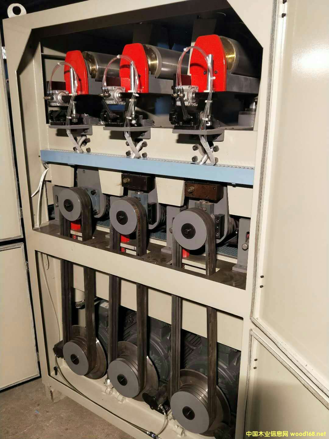 ���uǧ��ɰ��C(j��)