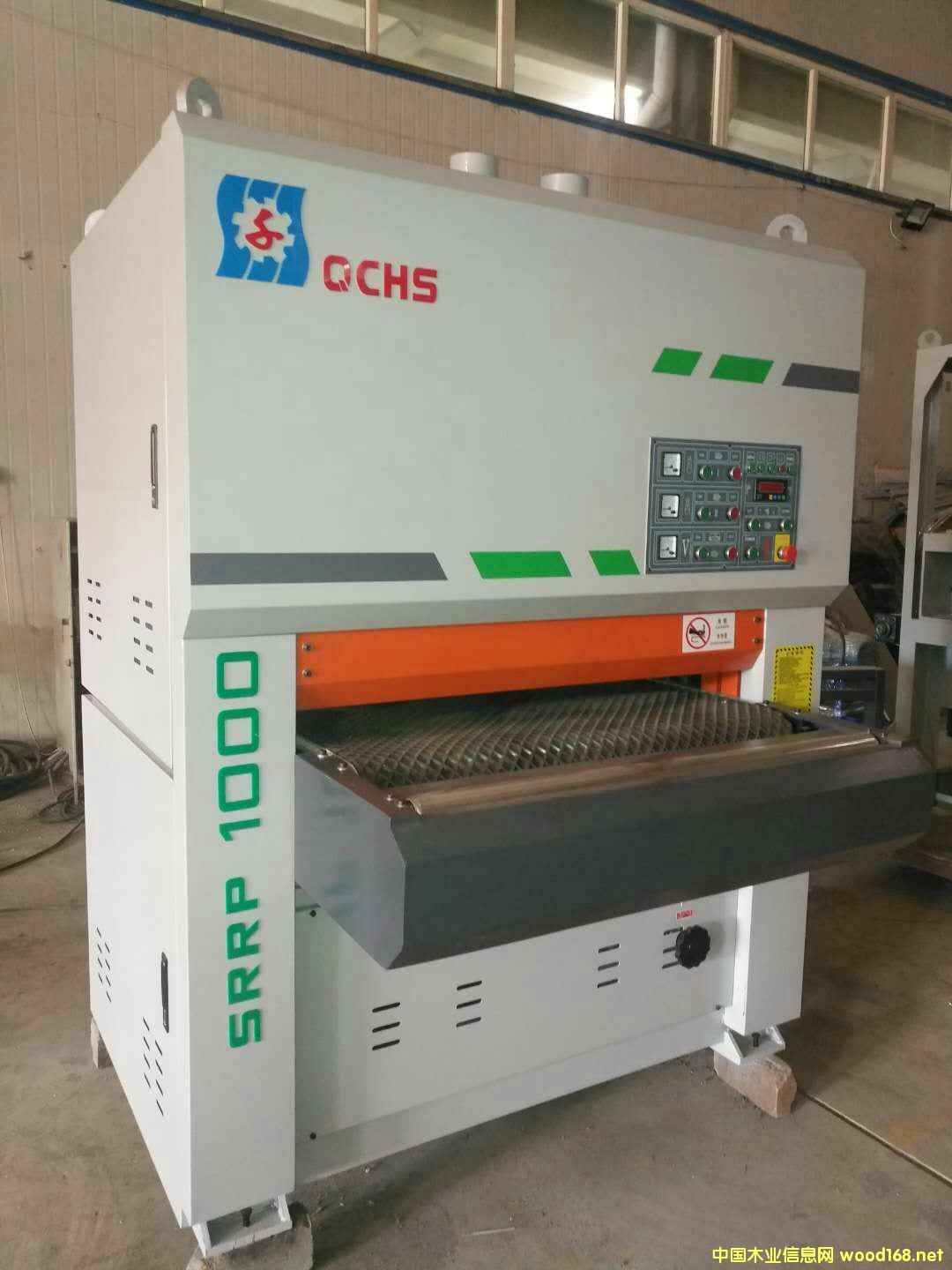 ���uǧ��ɰ��C��Ԕ����B