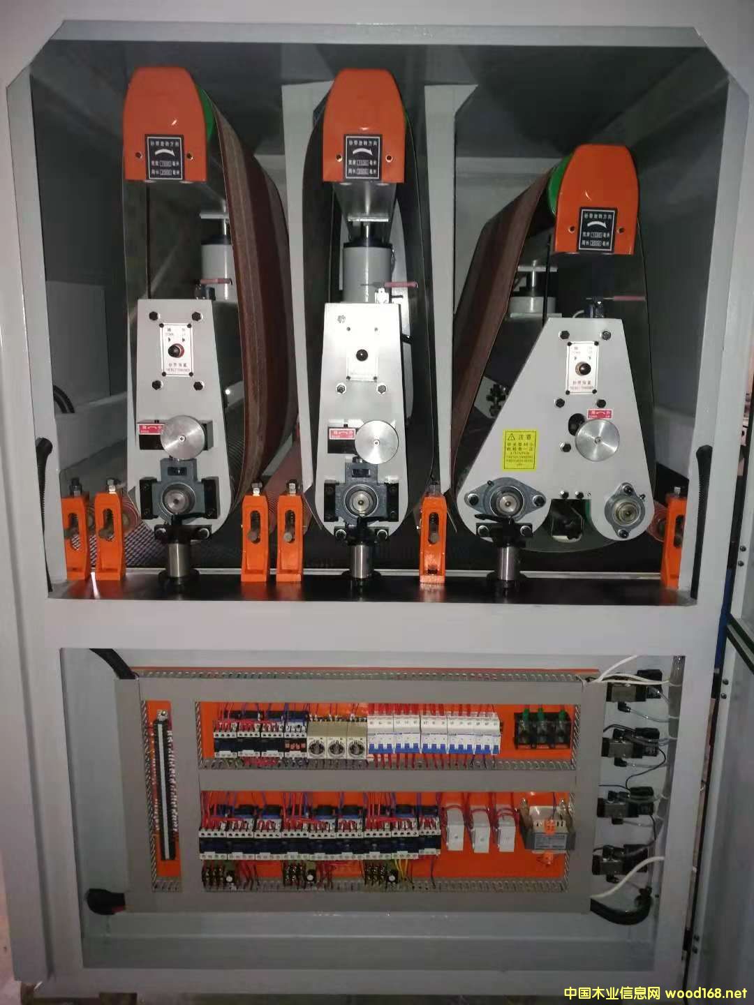 ���uǧ��ɰ��C��Ԕ����B