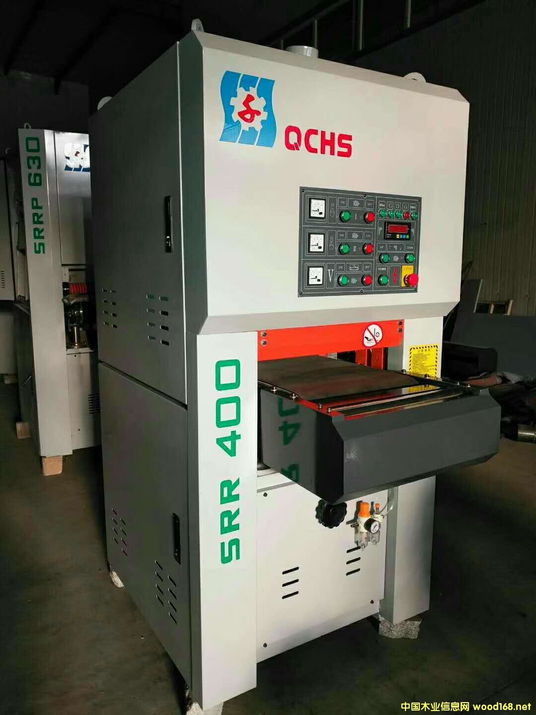 ���uǧ��ɰ��C��Ԕ����B