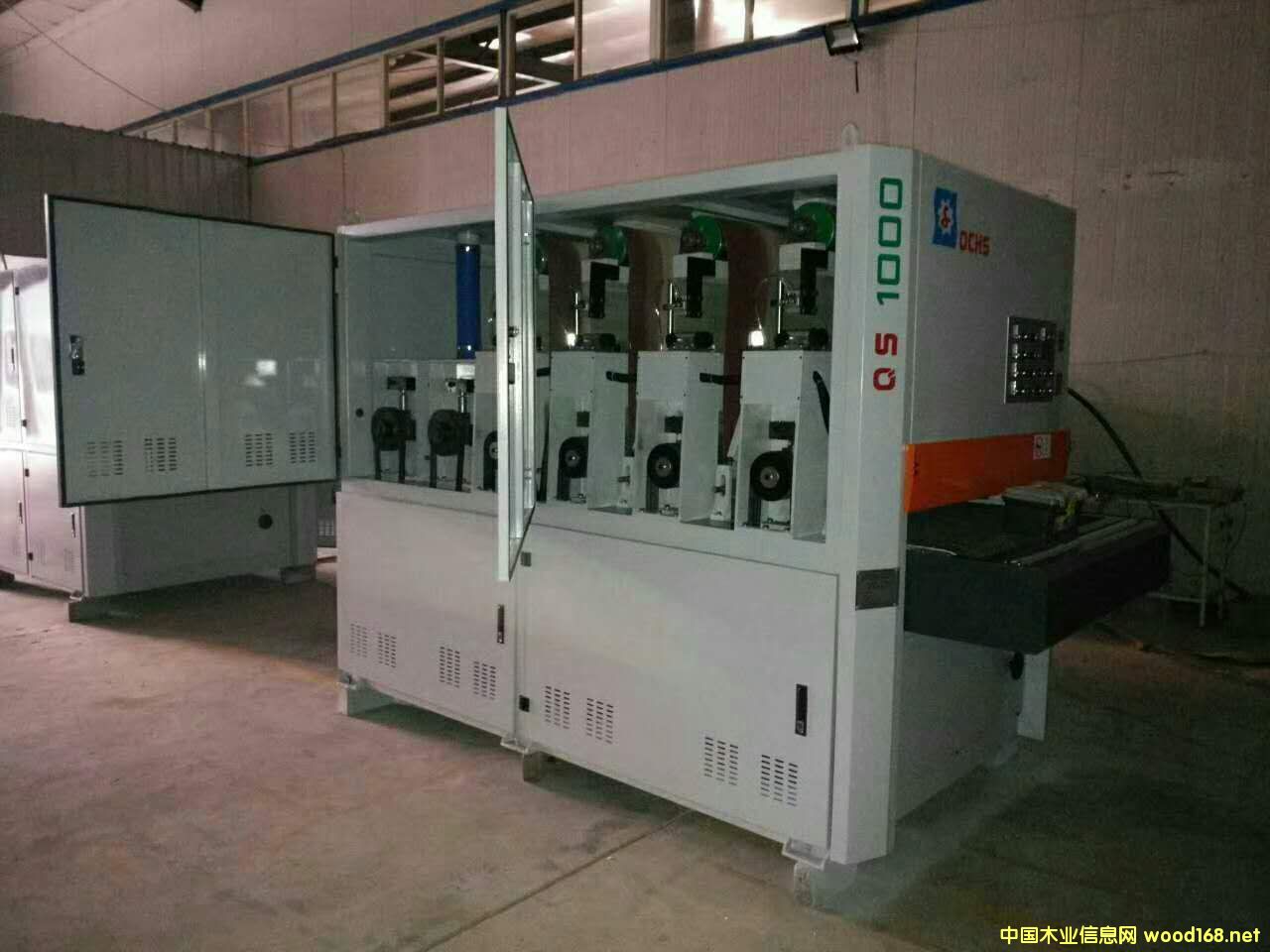 ���uǧ��ɰ��C��Ԕ����B