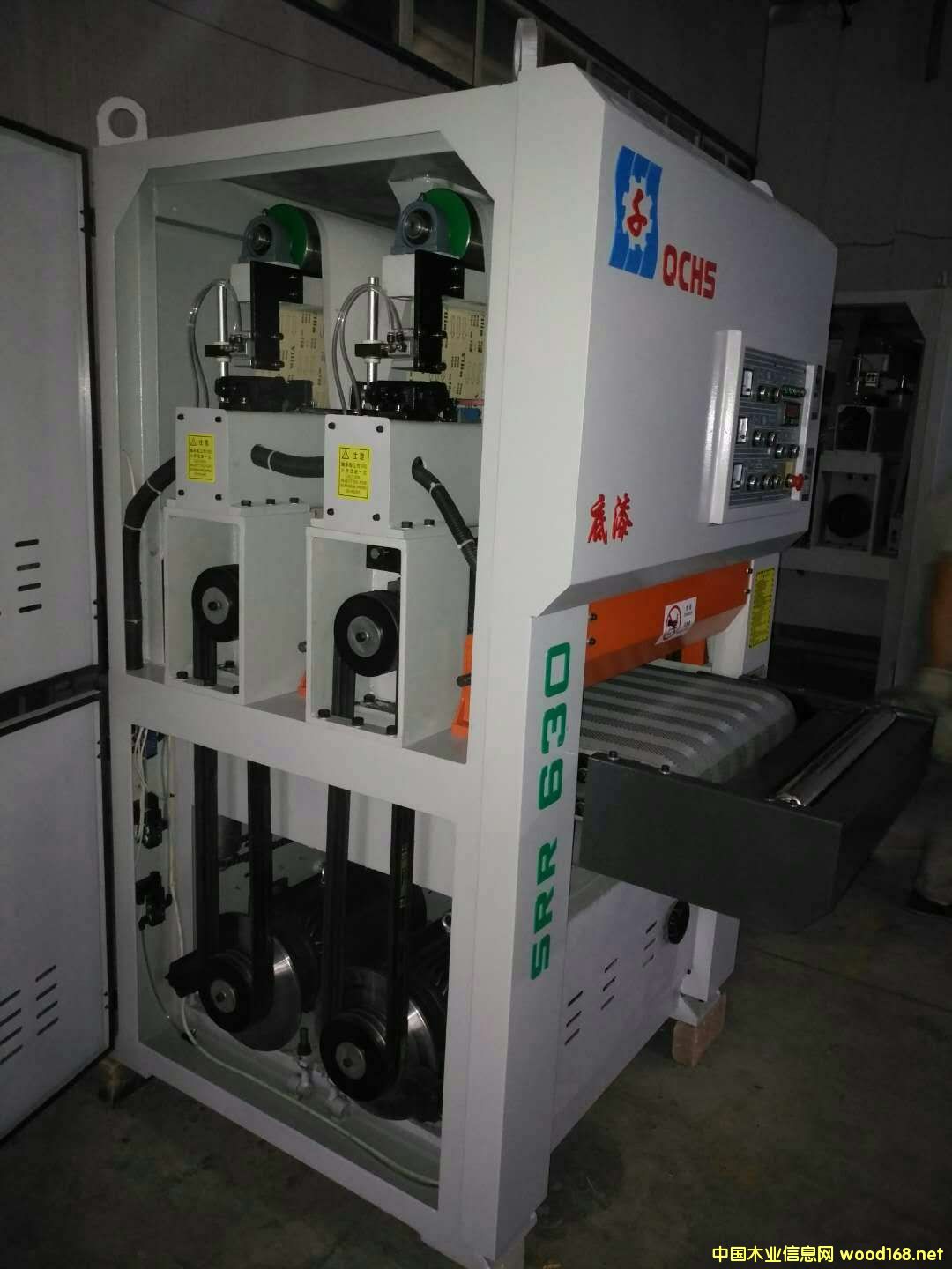 ���uǧ��ɰ��C��Ԕ����B