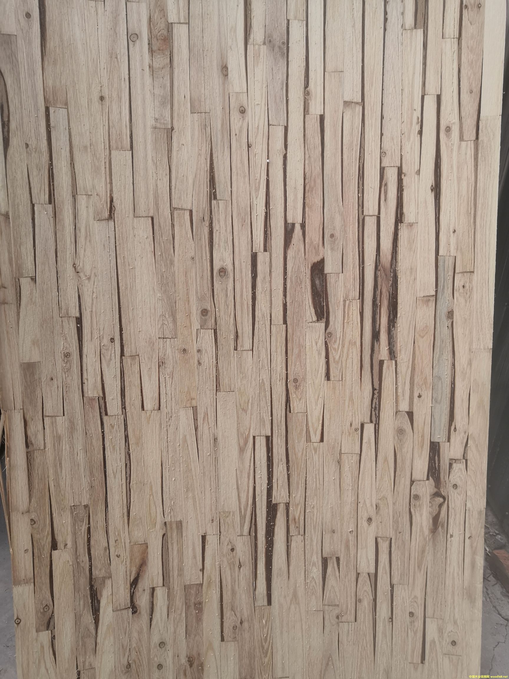 ��ɼľ���B