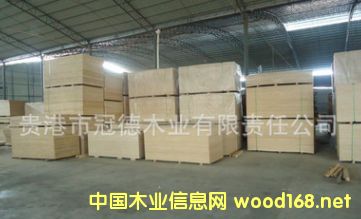 ��ĵ�Ԕ����B