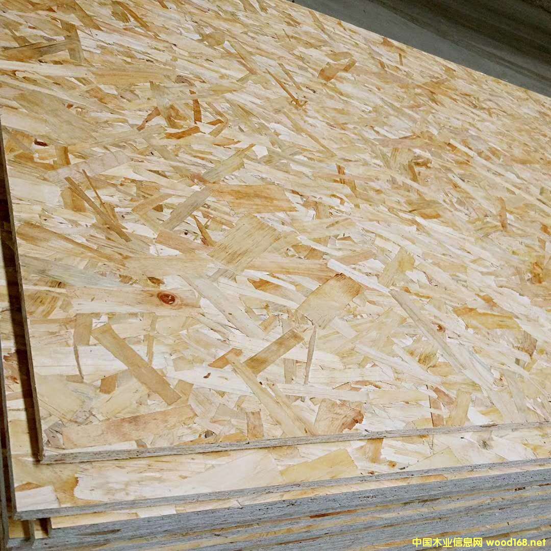 OSB����Y���ٻ���