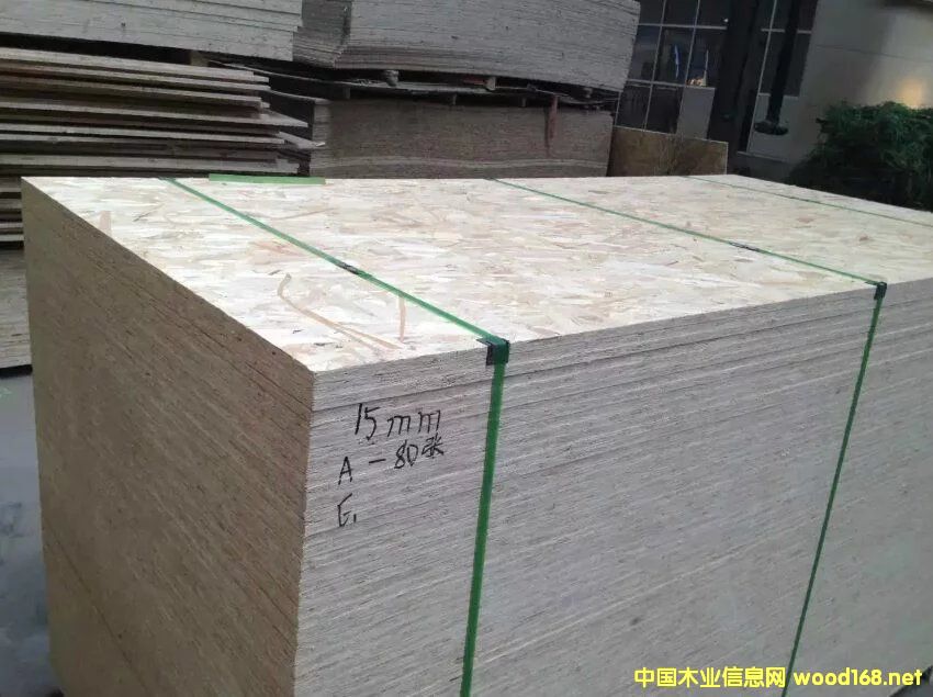 OSB�W�ɰ�