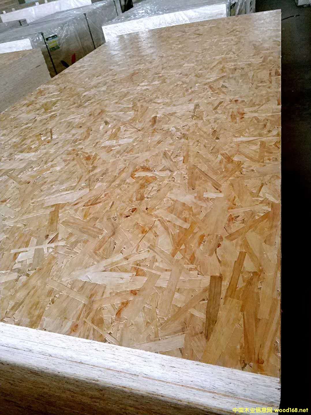OSB�W�ɰ�