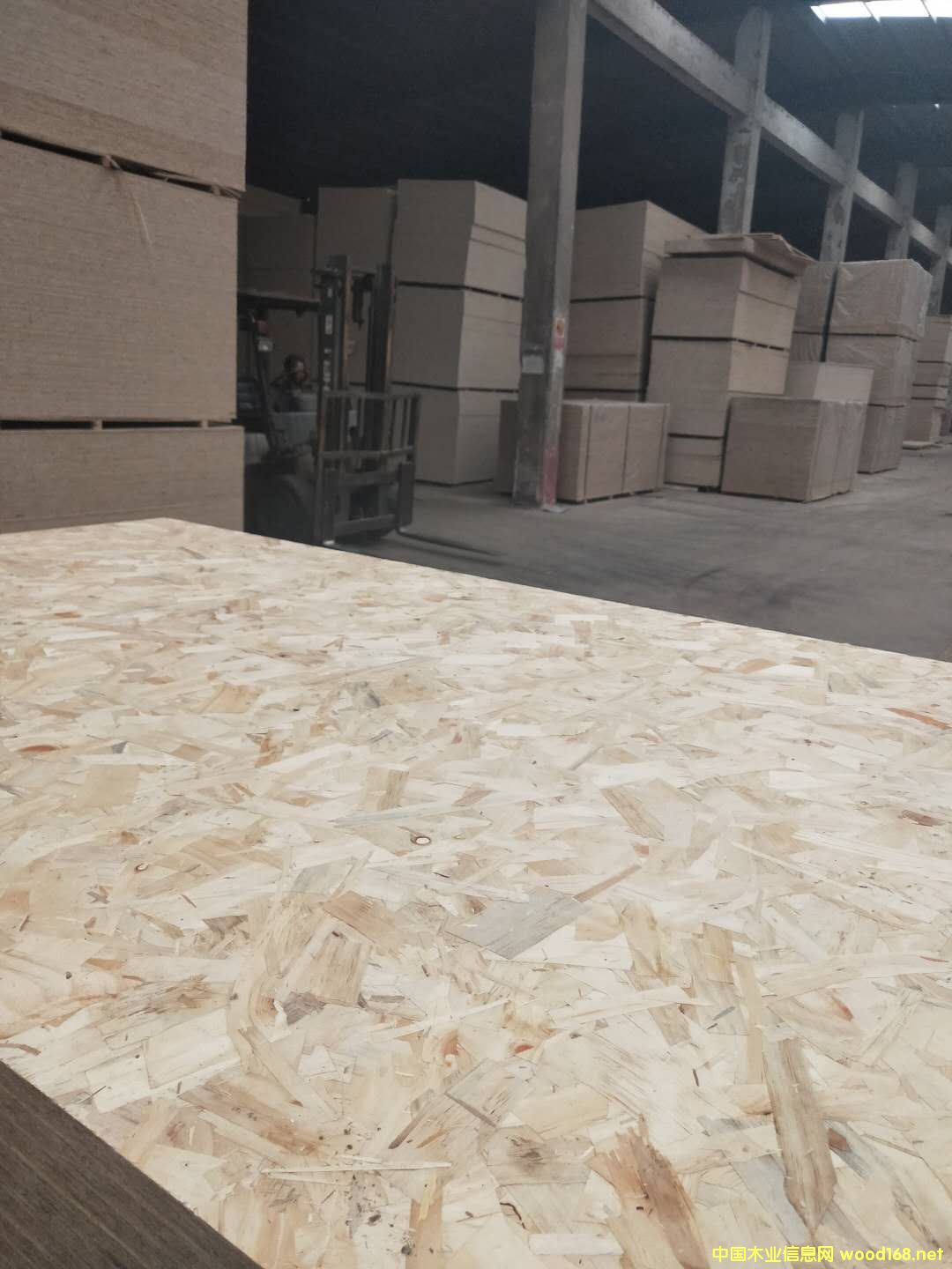 OSB�W�ɰ�