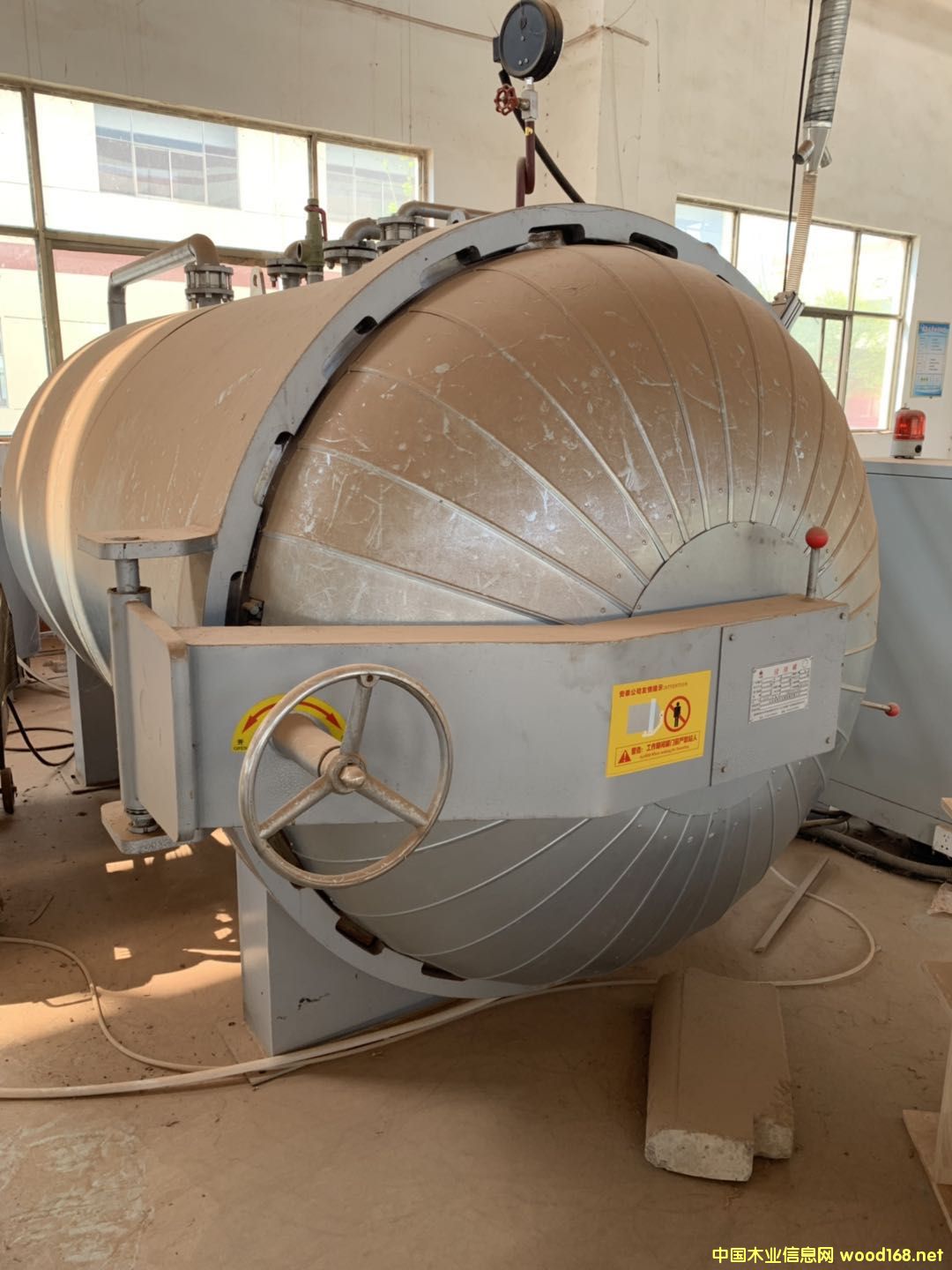 ���󡢸߉�����չ޵�Ԕ����B