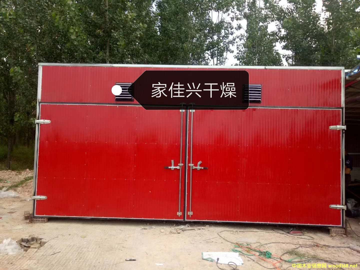 ľ�ĺ�əC��Ԕ����B