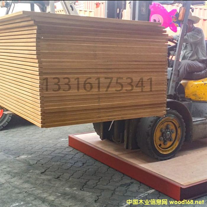 28mm���b��ذ�