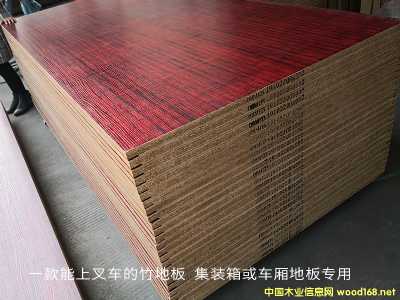 ܇���ذ匣����ذ��Ԕ����B