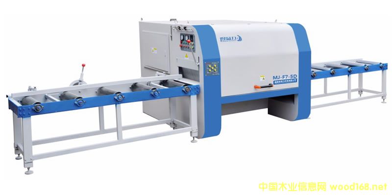 ��ľ��Ƭ�MJ-F7