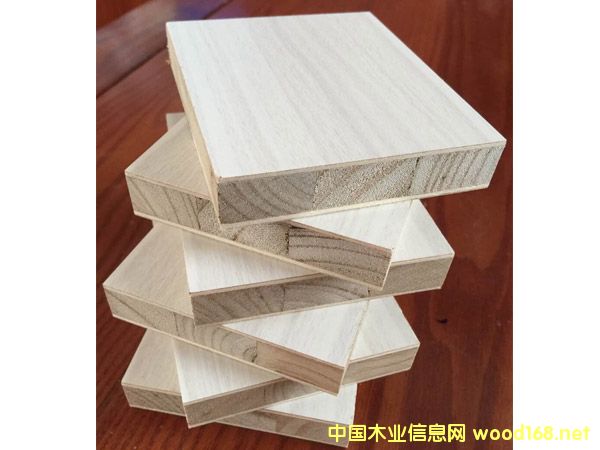 ͩľ���B���Ԕ����B